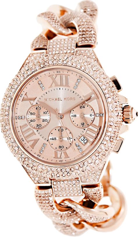 montre michael kors ancienne collection|Michael Kors watches on sale.